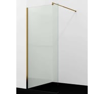 Душевая перегородка WasserKraft Rur 30W44BG