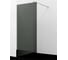 Душевое ограждение WasserKraft Рур (Rur) 30W40-TG 1