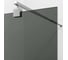 Душевое ограждение WasserKraft Рур (Rur) 30W40-TG 2