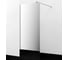 Душевое ограждение WasserKraft Рур (Rur) 30W40-MR 1