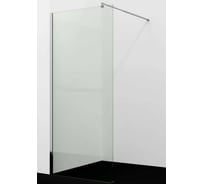 Душевое ограждение WasserKraft Рур (Rur) 30W44