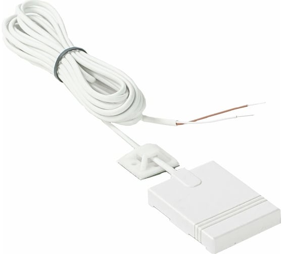 Комплект Gidrolock Standard G-LocK 3/4 35201062