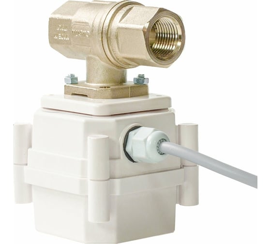 Комплект Gidrolock Standard BONOMI 1/2 35201031