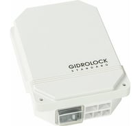 Комплект Gidrolock Standard G-LocK 1/2 35201061