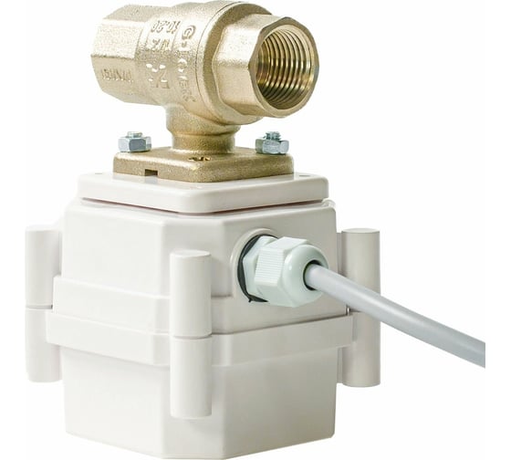 Комплект Gidrolock Standard G-LocK 1/2 35201061