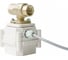 Шаровой электропривод Gidrolock ULTIMATE G-Lock 12V 3/4 12011062 1