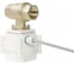 Шаровой электропривод Gidrolock ULTIMATE 12V BONOMI 1 11011033 1