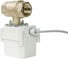 Шаровой электропривод Gidrolock ULTIMATE 12V ENOLGAS 1 11011043 1