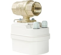 Шаровой электропривод Gidrolock WINNER ENOLGAS 1 11033043