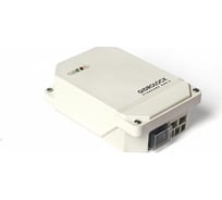 Блок управления Gidrolock STANDARD RADIO 20800131