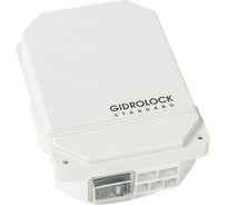 Блок управления Gidrolock STANDARD 20500132