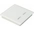 Радиопульт Gidrolock DeLUMO SENSO 9003 White Pure 50000109 1