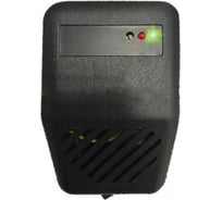Ретранслятор Gidrolock COMPACT 50000102