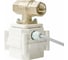 Комплект Gidrolock Standard BONOMI 3/4 35201032 3