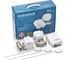 Комплект Gidrolock Standard BONOMI 3/4 35201032 1