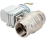Шаровой электропривод Gidrolock PROFESSIONAL 220V ENOLGAS 2 11022046 3