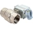 Шаровой электропривод Gidrolock PROFESSIONAL 220V ENOLGAS 2 11022046 4