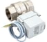 Шаровой электропривод Gidrolock PROFESSIONAL 220V ENOLGAS 2 11022046 5