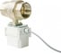 Шаровой электропривод Gidrolock PROFESSIONAL 220V ENOLGAS 2 11022046 1