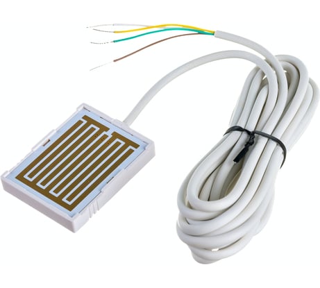 Датчик протечки воды Gidrolock WSU 3 м 40200111