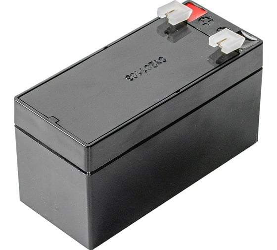 Комплект Gidrolock Premium RADIO TIEMME 3/4 31101012