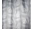 Штора для ванной комнаты Bath Plus 180х180 FLOATING FEATHER grey ch-21293 2
