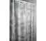 Штора для ванной комнаты Bath Plus 180х180 FLOATING FEATHER grey ch-21293 3