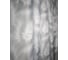 Штора для ванной комнаты Bath Plus 180х180 FLOATING FEATHER grey ch-21293 4