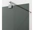 Душевая перегородка WasserKraft Rur 30W44-TG 2