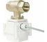Комплект Gidrolock Premium BONOMI 3/4 31201032 6