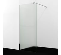Душевая перегородка WasserKraft Rur 30W44-TXG