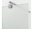 Душевая перегородка WasserKraft Rur 30W46-TXG 2
