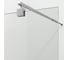 Душевая перегородка WasserKraft Rur 30W46 2