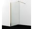 Душевая перегородка WasserKraft Rur 30W46BG-TXG 1