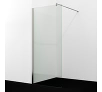 Душевая перегородка WasserKraft Rur 30W46BN