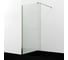 Душевая перегородка WasserKraft Rur 30W46BN 1