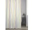 Штора для ванной комнаты Bath Plus 180х180 GORGEOUS STRIPE multi ch-21295 1