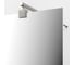 Душевая перегородка WasserKraft Rur 30W46BN-MR 2