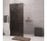 Душевая перегородка WasserKraft Rur 30W46BN-TG 2