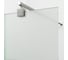 Душевая перегородка WasserKraft Rur 30W46BN-TXG 2