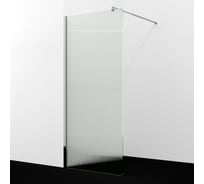 Душевая перегородка WasserKraft Rur 30W46-FL
