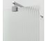 Душевая перегородка WasserKraft Rur 30W46-FL 2