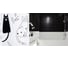 Штора для ванной комнаты Bath Plus 180х180 Little Black Cat бело-черный ch-12256 4