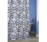 Штора для ванной комнаты Bath Plus 180х180 MOSAIC WORLD brown ch-21290 1