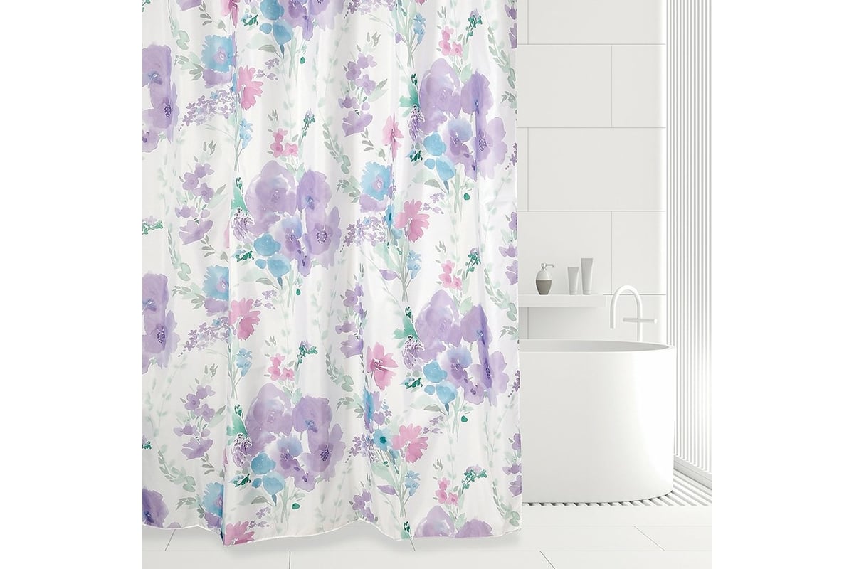 Штора для ванной Bath Plus. Штора для ванной Bath Plus Cat Twins 180х200. Bath Plus штораmp002xu02qnh. Штора для ванной Bath Plus Romantic Flower 180х180.