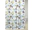 Штора для ванной комнаты Bath Plus 180х180 SUMMER LEAF мульти ch-21258 1