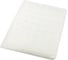 Штора для ванной комнаты Bath Plus 180х200 Moon Dot III white ch-21308 1
