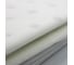 Штора для ванной комнаты Bath Plus 180х200 Moon Dot III white ch-21308 2