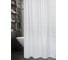 Штора для ванной комнаты Bath Plus 180х180 Simple Сube black ch-21280 1
