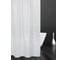 Штора для ванной комнаты Bath Plus 180х180 Simple Сube black ch-21280 2